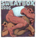 MK-sweatbox-600x600.jpg (318904 bytes)
